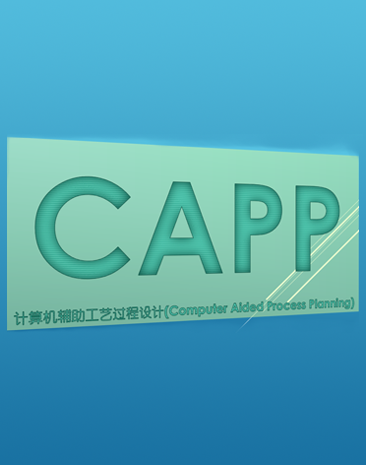 CAPP