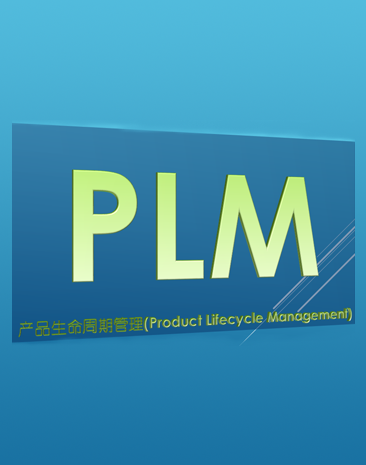 PLM