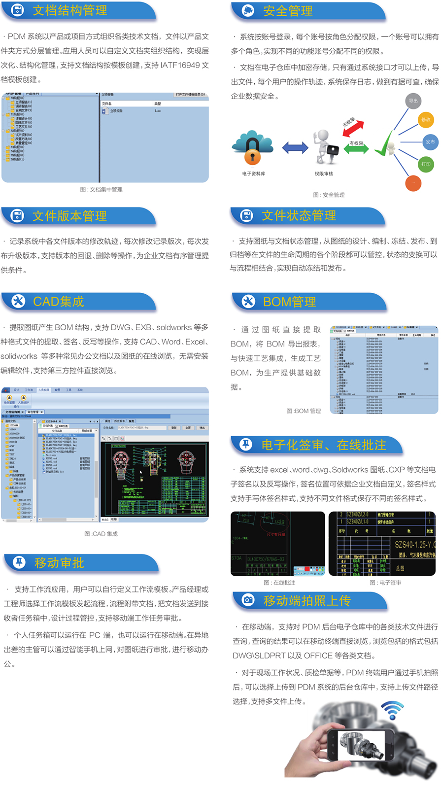 未标题-4.jpg