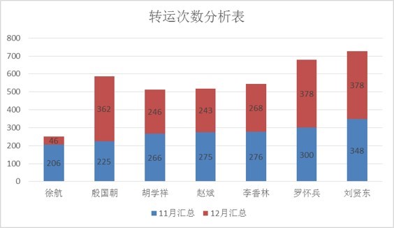 未标题-4.jpg